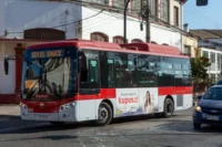 buses-electricos-a-tierras-blancas-y-punta-mira-apuntan-a-operar-el-primer-semestre-de-2027