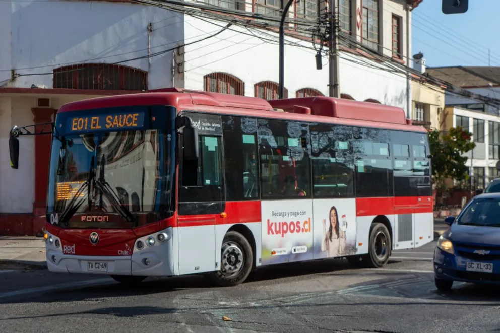 buses-electricos-a-tierras-blancas-y-punta-mira-apuntan-a-operar-el-primer-semestre-de-2027