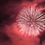 los-vilos-se-suma-a-la-serena-y-confirma-el-regreso-de-los-fuegos-artificiales