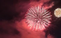 los-vilos-se-suma-a-la-serena-y-confirma-el-regreso-de-los-fuegos-artificiales