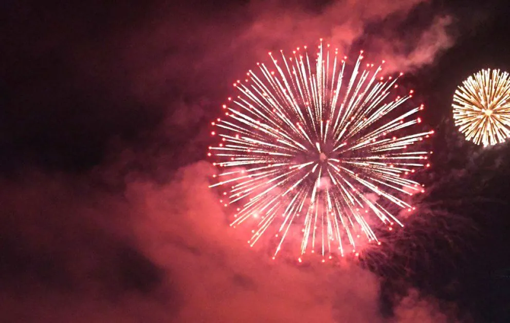 los-vilos-se-suma-a-la-serena-y-confirma-el-regreso-de-los-fuegos-artificiales
