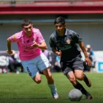 los-piratas-pagan-cara-su-derrota-y-queda-en-suspenso-su-sueno-internacional