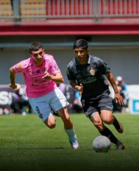 los-piratas-pagan-cara-su-derrota-y-queda-en-suspenso-su-sueno-internacional