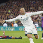 los-100-goles-de-mbappe-con-el-real-madrid:-asi-se-reparten-sus-anotaciones