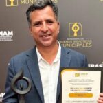 el-alcalde-que-renuncio-para-buscar-la-jefatura-edil-de-otro-municipio