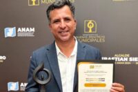 el-alcalde-que-renuncio-para-buscar-la-jefatura-edil-de-otro-municipio