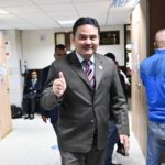 csj-recibe-finalmente-solicitud-de-antejuicio-contra-fredy-orellana