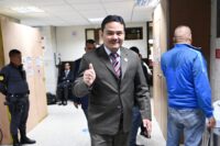 csj-recibe-finalmente-solicitud-de-antejuicio-contra-fredy-orellana