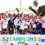 el-deportivo-santani-doblego-a-fernando-de-la-mora-y-es-campeon-de-la-division-intermedia