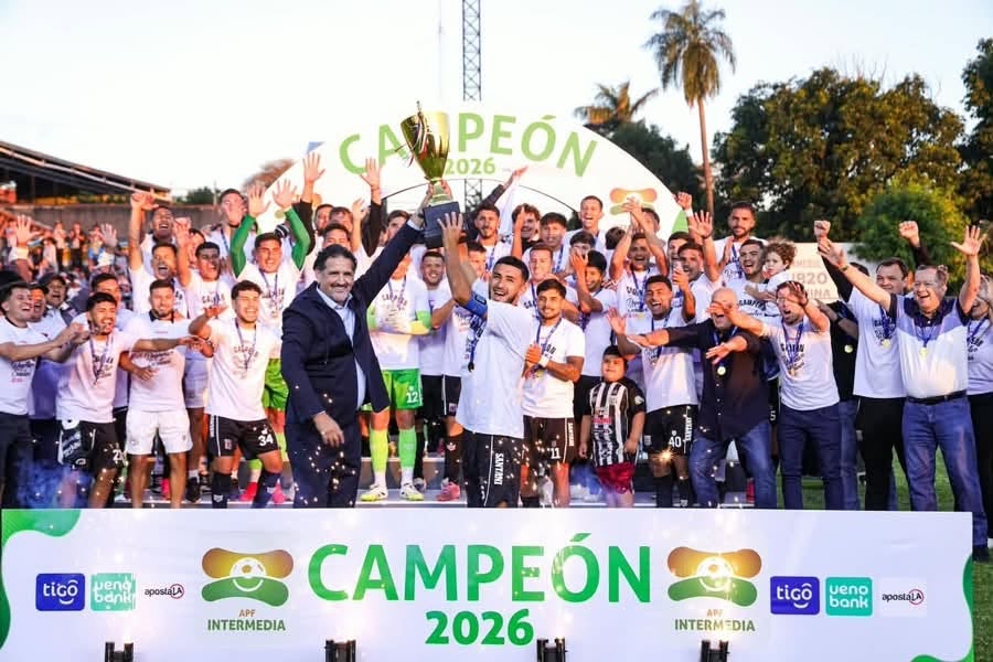 el-deportivo-santani-doblego-a-fernando-de-la-mora-y-es-campeon-de-la-division-intermedia