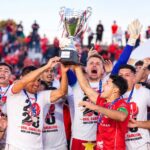 general-caballero-igualo-con-12-de-junio-y-sello-su-retorno-rapido-al-elite-del-futbol-paraguayo