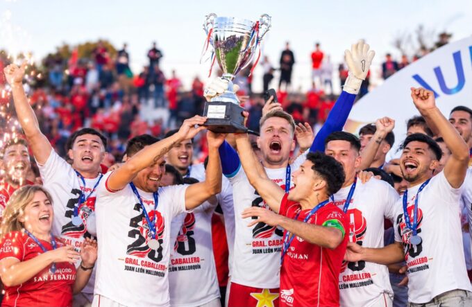 general-caballero-igualo-con-12-de-junio-y-sello-su-retorno-rapido-al-elite-del-futbol-paraguayo