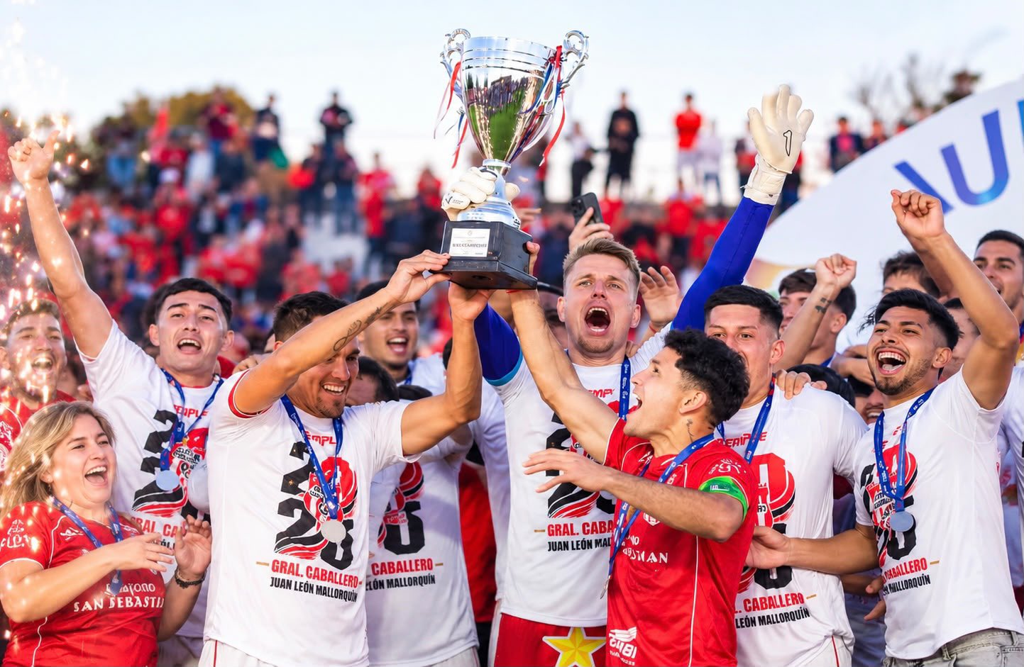 general-caballero-igualo-con-12-de-junio-y-sello-su-retorno-rapido-al-elite-del-futbol-paraguayo