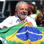 lula-le-gano-a-flavio-bolsonaro-y-volvio-a-ser-elegido-para-ser-presi-del-brasil
