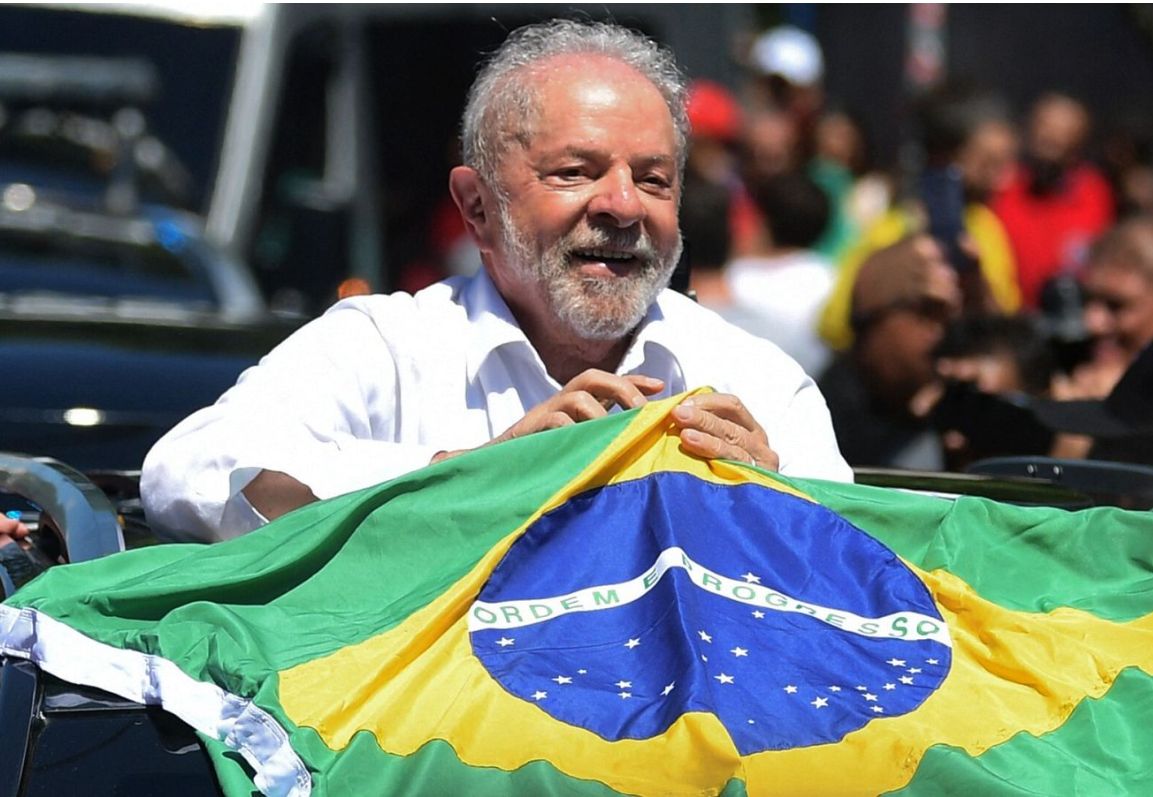 lula-le-gano-a-flavio-bolsonaro-y-volvio-a-ser-elegido-para-ser-presi-del-brasil