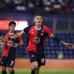 el-ciclon-cumplio-con-su-parte-y-supero-al-descendido-san-lorenzo