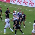 (video)-¿fue-falta?-la-polemica-jugada-del-gol-anulado-a-ameliano
