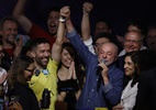 lula-vence-em-5-das-7-cidades-do-abc-paulista-e-cresce-em-todas-no-2o-turno