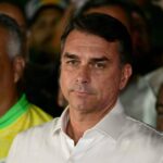 quem-votou-em-flavio-bolsonaro-queria-se-ver-livre-de-uma-ideologia-violenta