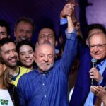 lula-mantem-historico-de-viradas-em-estados-no-2o-turno