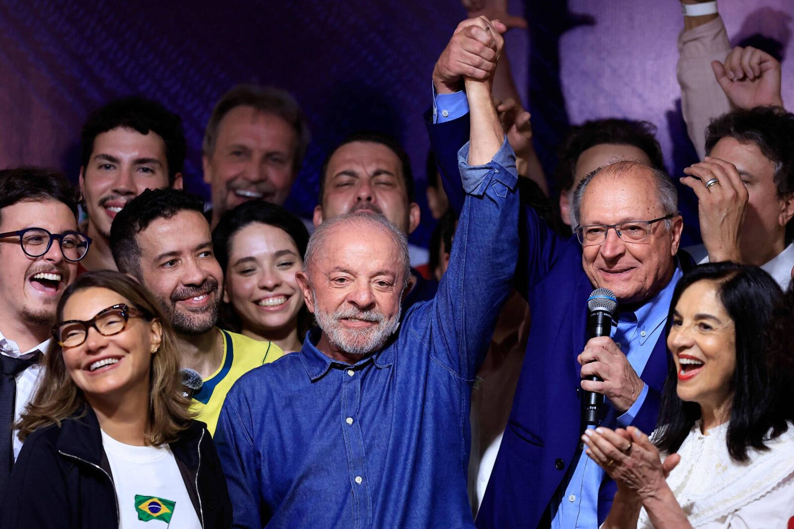 lula-mantem-historico-de-viradas-em-estados-no-2o-turno