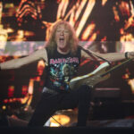 iron-maiden-faz-show-para-fas-aguerridos-em-noite-de-eleicao-historica-em-sao-paulo