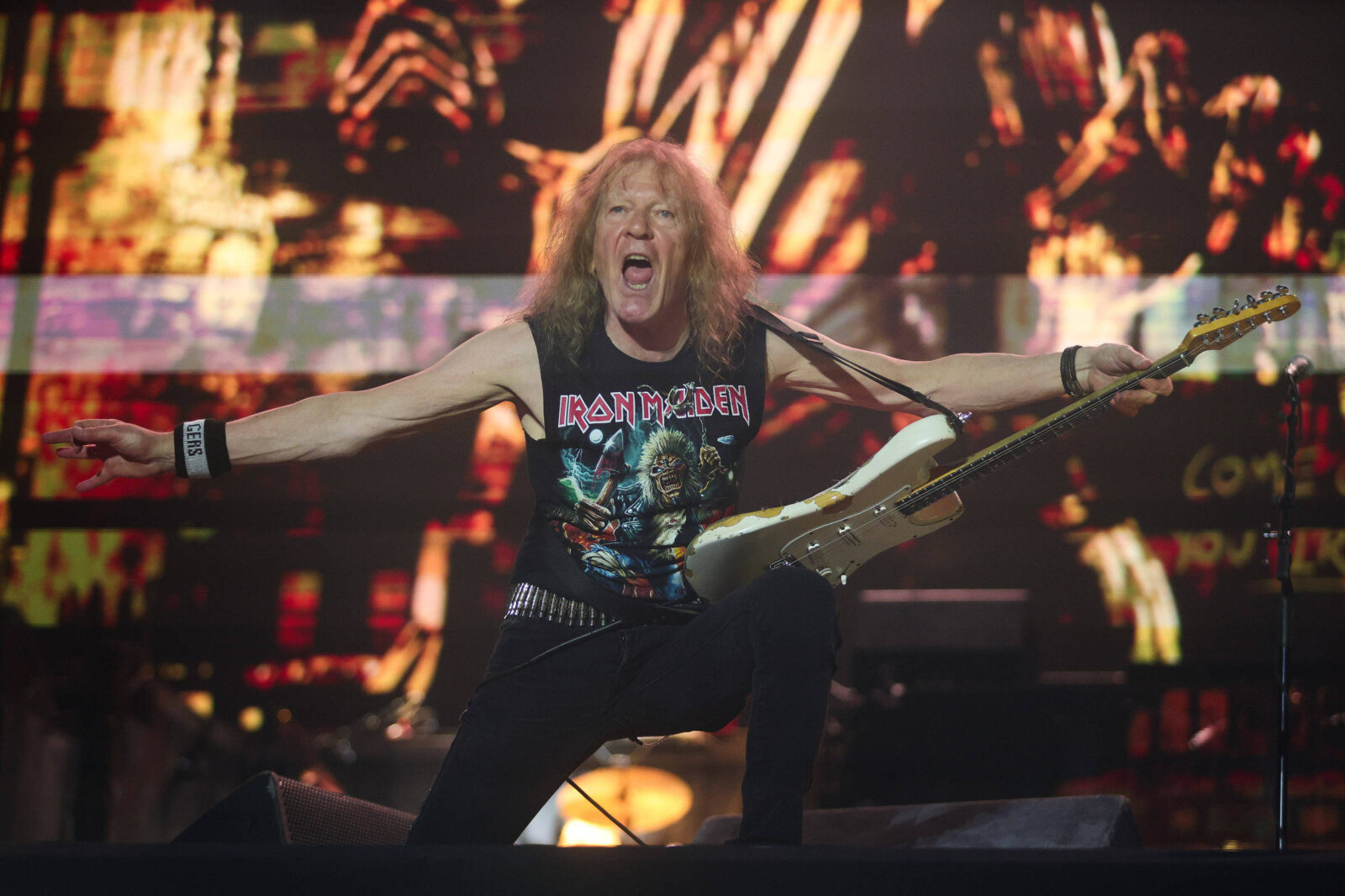 iron-maiden-faz-show-para-fas-aguerridos-em-noite-de-eleicao-historica-em-sao-paulo