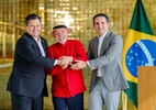 motta-e-alcolumbre-pedem-ajuda-de-lula-para-pacificacao-de-pais-dividido