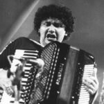 morre-oswaldinho-do-acordeon,-importante-musico-do-forro,-aos-72-anos
