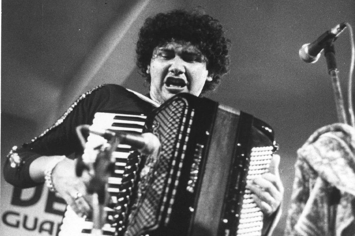 morre-oswaldinho-do-acordeon,-importante-musico-do-forro,-aos-72-anos