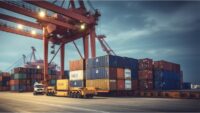 exportaciones-record:-argentina-supero-los-u$s100.000-millones-y-alcanzo-un-superavit-comercial-historico