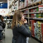 llega-el-ultimo-black-week-mayorista-del-ano:-200-comercios-ofreceran-descuentos-en-alimentos,-bebidas-y-productos-de-limpieza