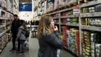 llega-el-ultimo-black-week-mayorista-del-ano:-200-comercios-ofreceran-descuentos-en-alimentos,-bebidas-y-productos-de-limpieza