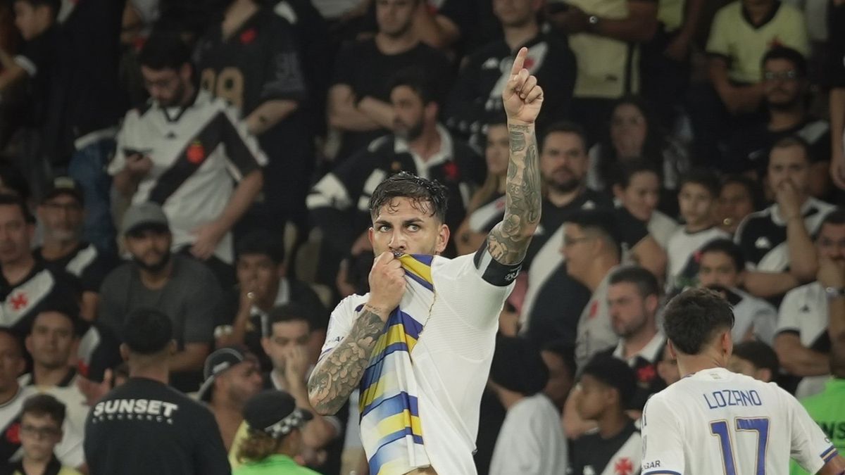 cuanto-cuesta-la-camiseta-alternativa-de-boca-que-utilizo-en-el-maracanazo-contra-vasco-da-gama