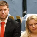 elections-legislatives-en-israel :-la-guerre-d’influence-de-yair-netanyahou,-le-tres-a-droite-fils-de-son-pere