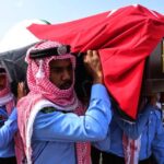 jordanie :-trois-suspects-arretes-apres-l’attaque-meurtriere-contre-une-eglise-orthodoxe