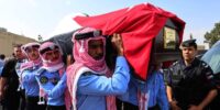 jordanie :-trois-suspects-arretes-apres-l’attaque-meurtriere-contre-une-eglise-orthodoxe