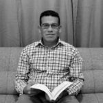 ¿autor-o-algoritmo?:-la-polemica-por-la-novela-“donde-el-agua-trabaja”,-de-david-silva-rojas