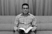 ¿autor-o-algoritmo?:-la-polemica-por-la-novela-“donde-el-agua-trabaja”,-de-david-silva-rojas