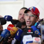 capriles-espera-que-con-este-regreso-“se-le-acabe-la-manguangua-al-grupito-enquistado-en-el-poder”