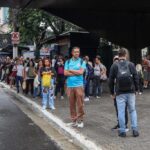 prorrogan-dos-horas-las-elecciones-en-brasil-por-lluvias-y-problemas-con-el-transporte