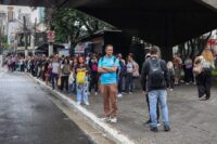 prorrogan-dos-horas-las-elecciones-en-brasil-por-lluvias-y-problemas-con-el-transporte