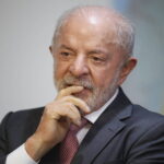 quarto-mandato-de-lula-deve-manter-ministros-e-resgatar-aliados