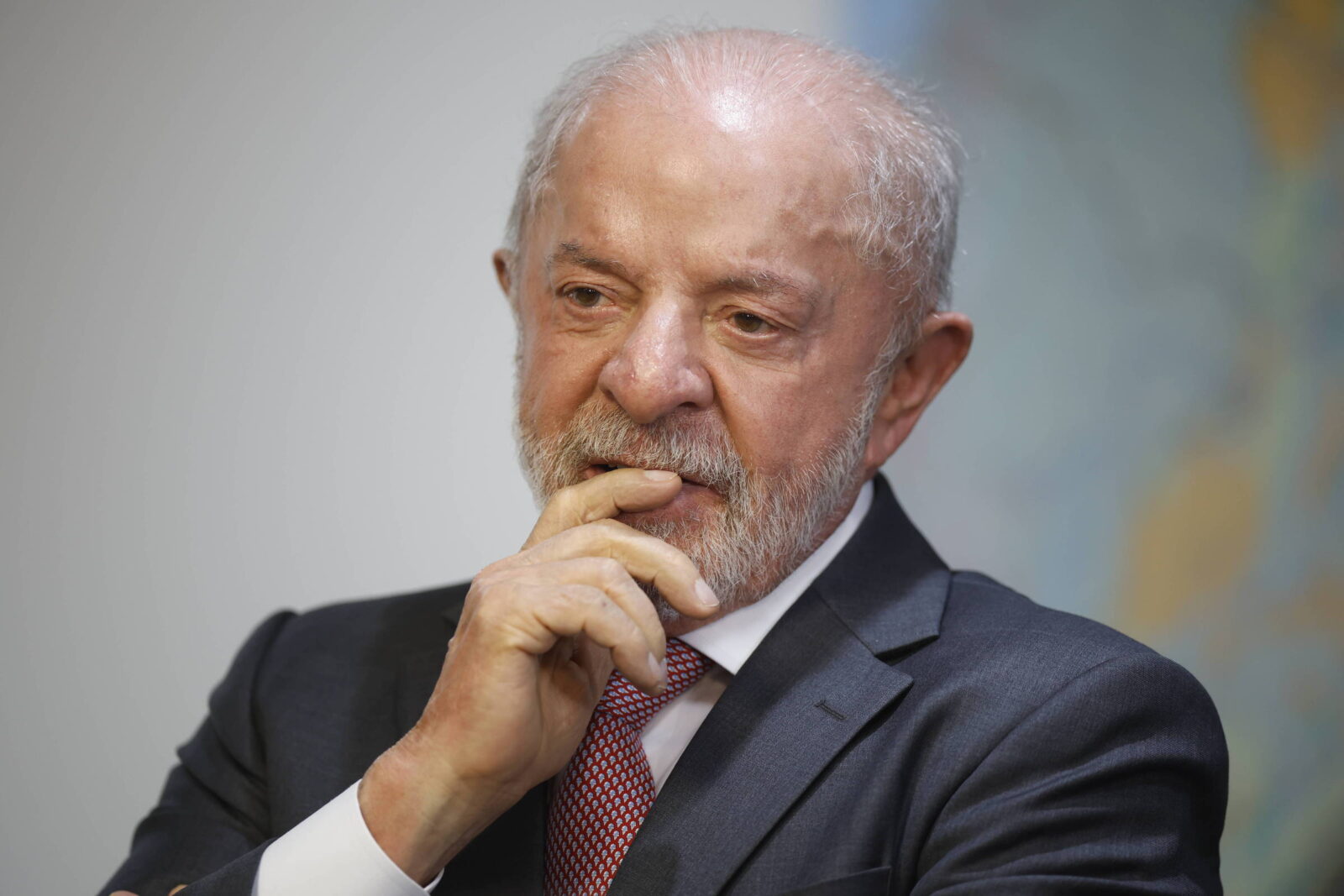 quarto-mandato-de-lula-deve-manter-ministros-e-resgatar-aliados