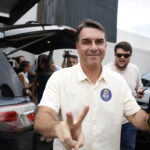 veja-lista-de-todos-os-presidentes-do-brasil-desde-a-proclamacao-da-republica