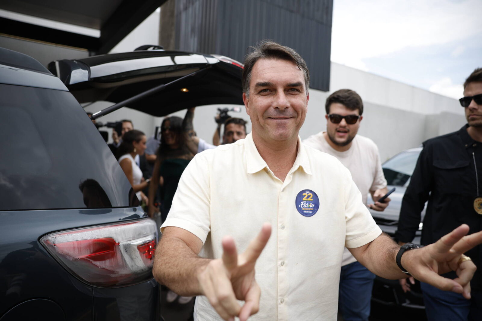 veja-lista-de-todos-os-presidentes-do-brasil-desde-a-proclamacao-da-republica