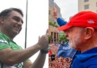 lula-vence-flavio-em-quase-todas-as-zonas-eleitorais-da-cidade-de-sp