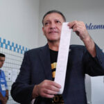 kassio-deve-descartar-questionamentos-sobre-resultado-apos-flavio-nao-reconhecer-derrota-eleitoral