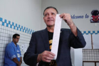 kassio-deve-descartar-questionamentos-sobre-resultado-apos-flavio-nao-reconhecer-derrota-eleitoral