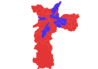 lula-vence-na-capital,-mas-perde-para-flavio-em-573-das-645-cidades-de-sp